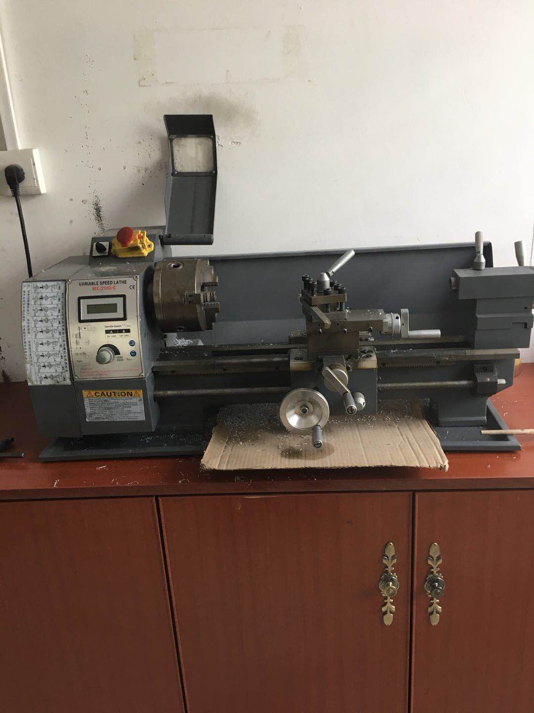 廠房、車間及辦公室圖片