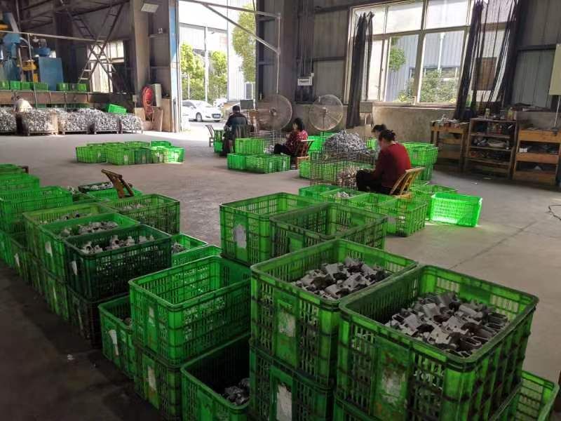 廠房、車間及辦公室圖片